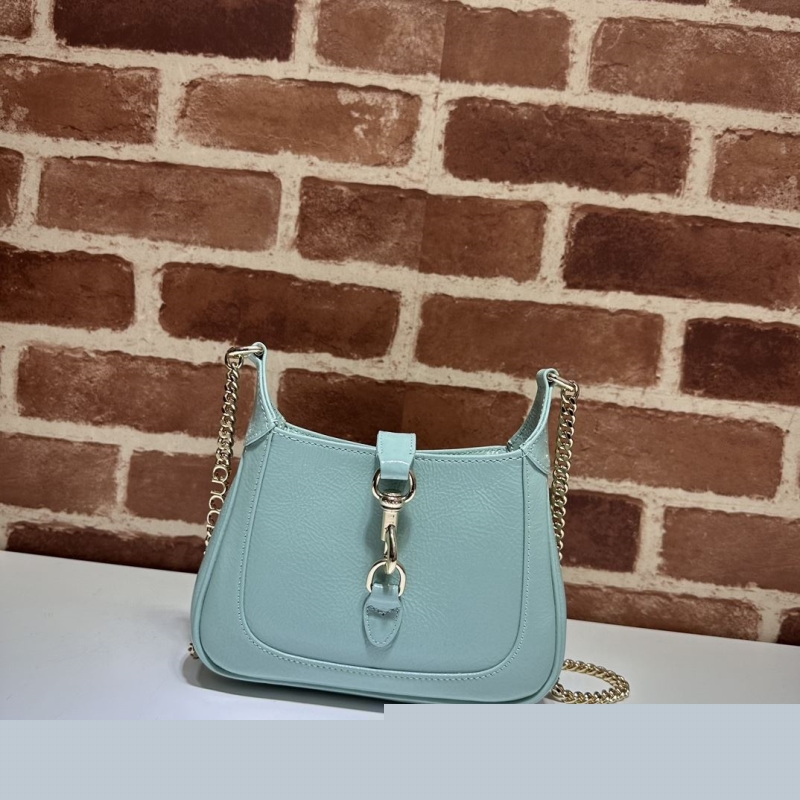G*u*i satchel bags